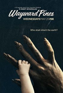 دانلود سریال Wayward Pines226245-218936796