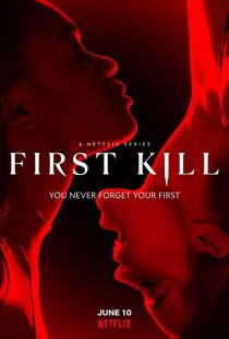 دانلود سریال First Kill202043-77539924