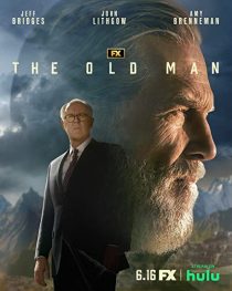 دانلود سریال The Old Man204581-1057096814