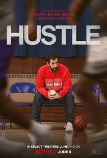 دانلود فیلم Hustle 2022201906-2033314702