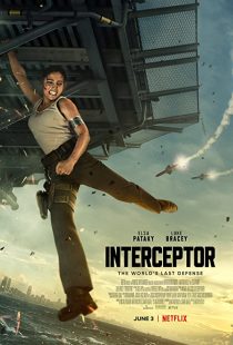 دانلود فیلم Interceptor 2022199647-465521734