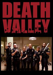 دانلود سریال Death Valley226489-1457032279