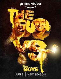 دانلود سریال The Boys21174-1656067658