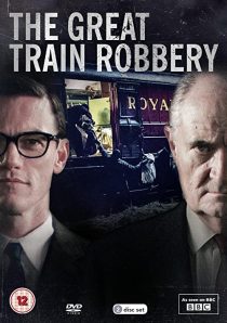 دانلود سریال The Great Train Robbery228196-1780367333