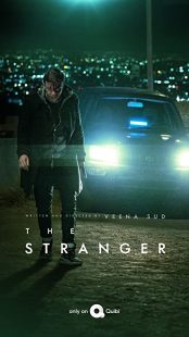دانلود سریال The Stranger229361-541867575