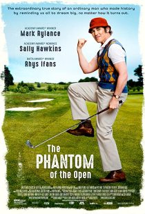 دانلود فیلم The Phantom of the Open 2021229251-261405807