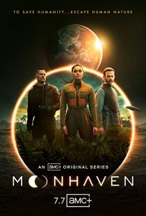 دانلود سریال Moonhaven229813-1931047298