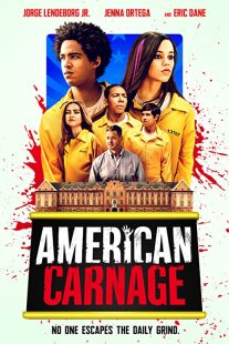 دانلود فیلم American Carnage 2022228363-728109255