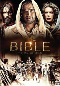 دانلود سریال The Bible229886-367613313