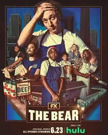 دانلود سریال The Bear232032-95863079
