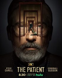 دانلود سریال The Patient246452-156971934