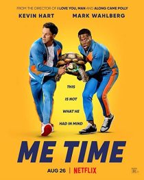 دانلود فیلم Me Time 2022235393-1017364393