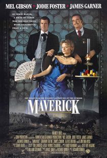 دانلود فیلم Maverick 1994235213-719826418