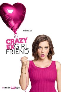 دانلود سریال Crazy Ex-Girlfriend232202-1750031343
