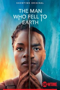 دانلود سریال The Man Who Fell to Earth230890-1408867666