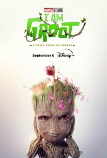 دانلود انیمیشن I Am Groot232165-1853455187