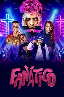 دانلود سریال Fanático258996-1271079145