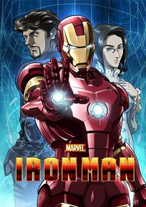 دانلود انیمه Iron Man253201-1752173738
