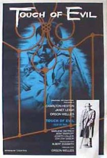 دانلود فیلم Touch of Evil 1958253981-548434978