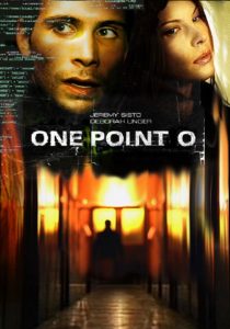 دانلود فیلم One Point O 2004253478-27826663