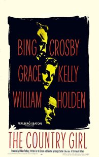 دانلود فیلم The Country Girl 1954252333-1307328710