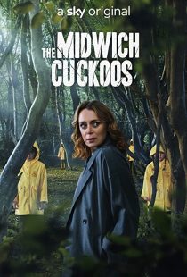 دانلود سریال The Midwich Cuckoos253270-1805705515
