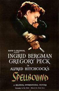 دانلود فیلم Spellbound 1945267823-2035192060
