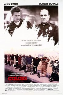 دانلود فیلم Colors 1988254563-691223343