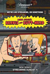 دانلود انیمیشن Beavis and Butt-Head252939-1506797528