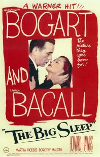 دانلود فیلم The Big Sleep 1946257774-935405409