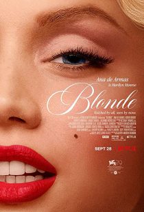 دانلود فیلم Blonde 2022268791-169386203