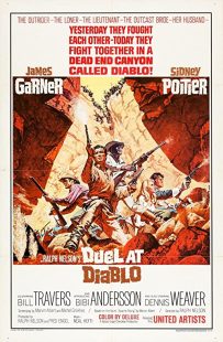 دانلود فیلم Duel at Diablo 1966255209-985158460