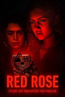 دانلود سریال Red Rose259121-1369525317