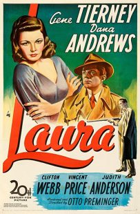 دانلود فیلم Laura 1944254901-1583307209