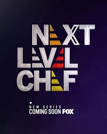 دانلود سریال Next Level Chef253008-1891038496
