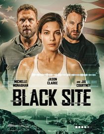 دانلود فیلم Black Site 2022257849-838050697