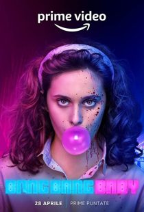 دانلود سریال Bang Bang Baby258906-164564717