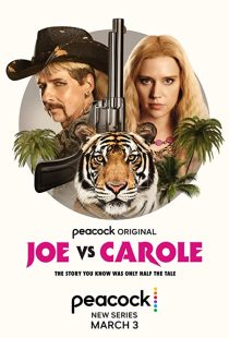 دانلود سریال Joe vs. Carole259044-370177955