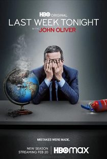 دانلود سریال Last Week Tonight with John Oliver253016-1960765518