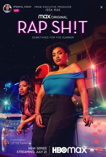 دانلود سریال Rap Sh!t252888-1837181262