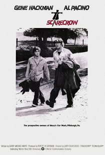 دانلود فیلم Scarecrow 1973254256-934243824