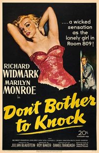 دانلود فیلم Don’t Bother to Knock 1952257697-1811266526