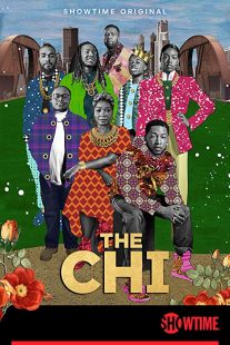 دانلود سریال The Chi252853-2113337644