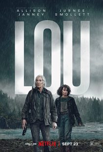 دانلود فیلم Lou 2022267479-801376904