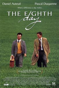 دانلود فیلم The Eighth Day 1996255031-1841457763