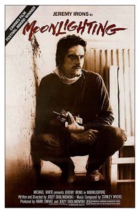 دانلود فیلم Moonlighting 1982255354-2086763126
