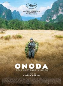 دانلود فیلم Onoda: 10,000 Nights in the Jungle 2021255353-1791132634