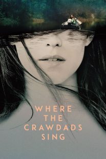 دانلود فیلم Where the Crawdads Sing 2022252977-817695498