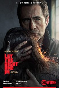 دانلود سریال Let the Right One In274079-1554070289