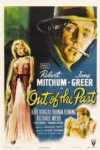 دانلود فیلم Out of the Past 1947271460-1548343101